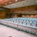 Palacio De Aviles Affiliated By Melia 