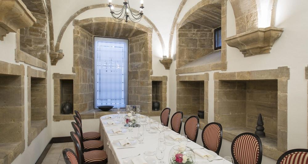 Hotel Palacio De Affiliated By Melia