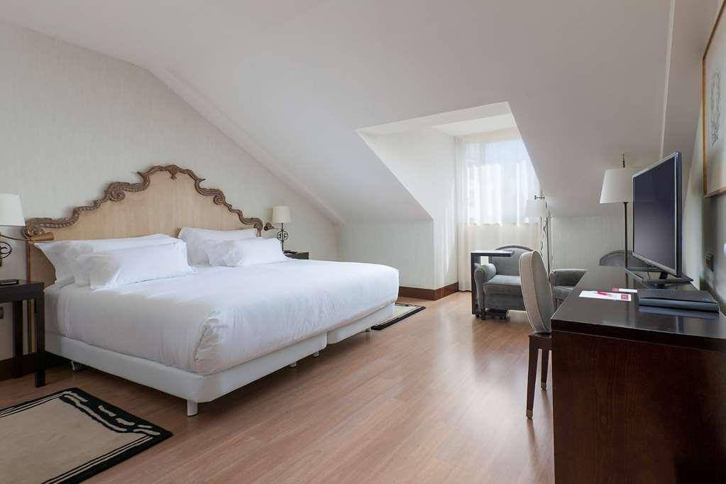 Palacio De Affiliated By Melia Hotel