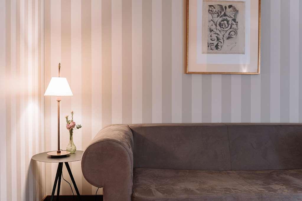 Palacio De Affiliated By Melia Hotel 5*