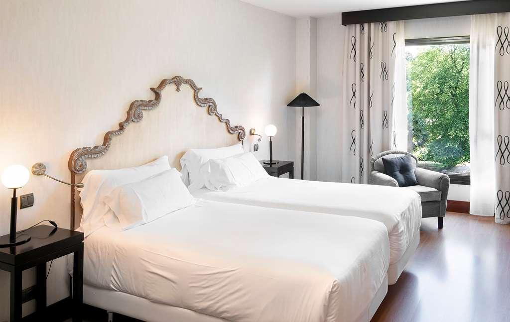 Palacio De Affiliated By Melia 5*