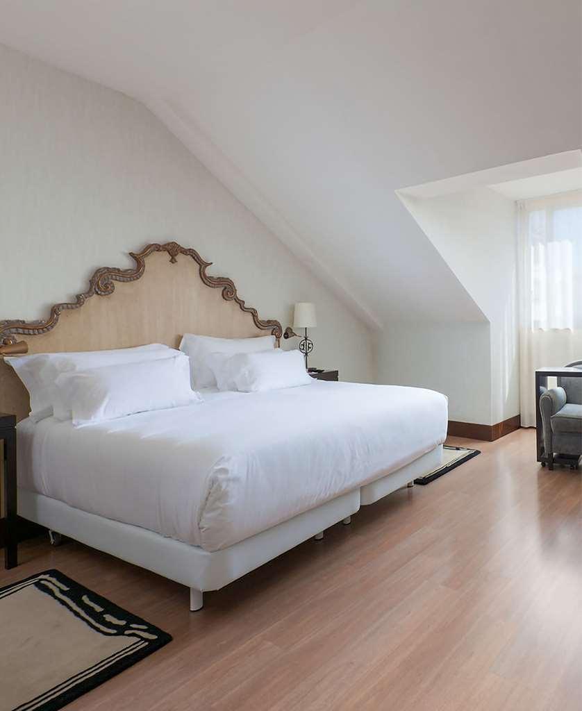 Palacio De Affiliated By Melia Hotel 5*