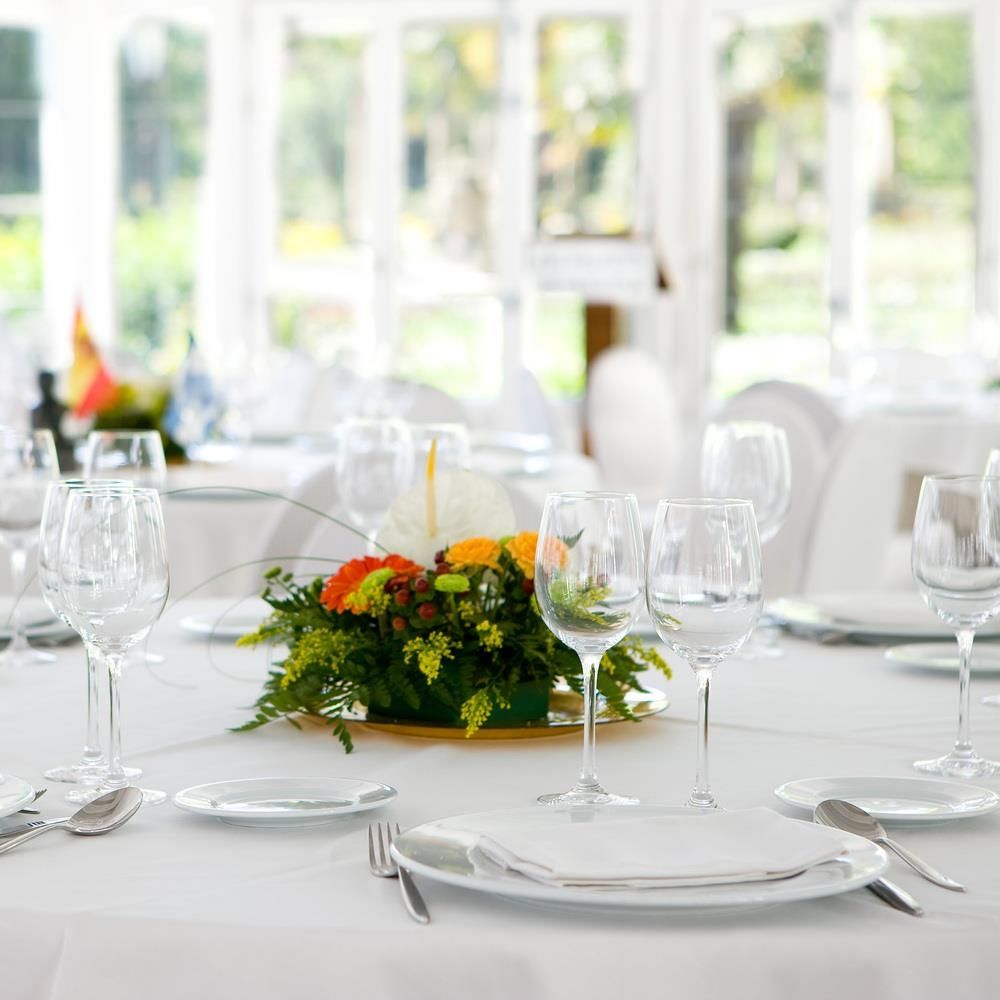 Hotel Palacio De Affiliated By Melia