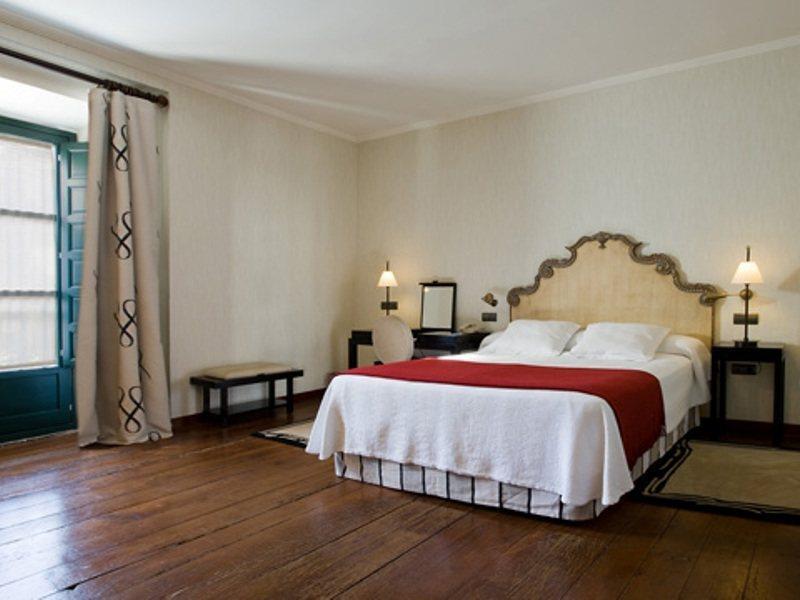 Palacio De Affiliated By Melia Hotel 5*