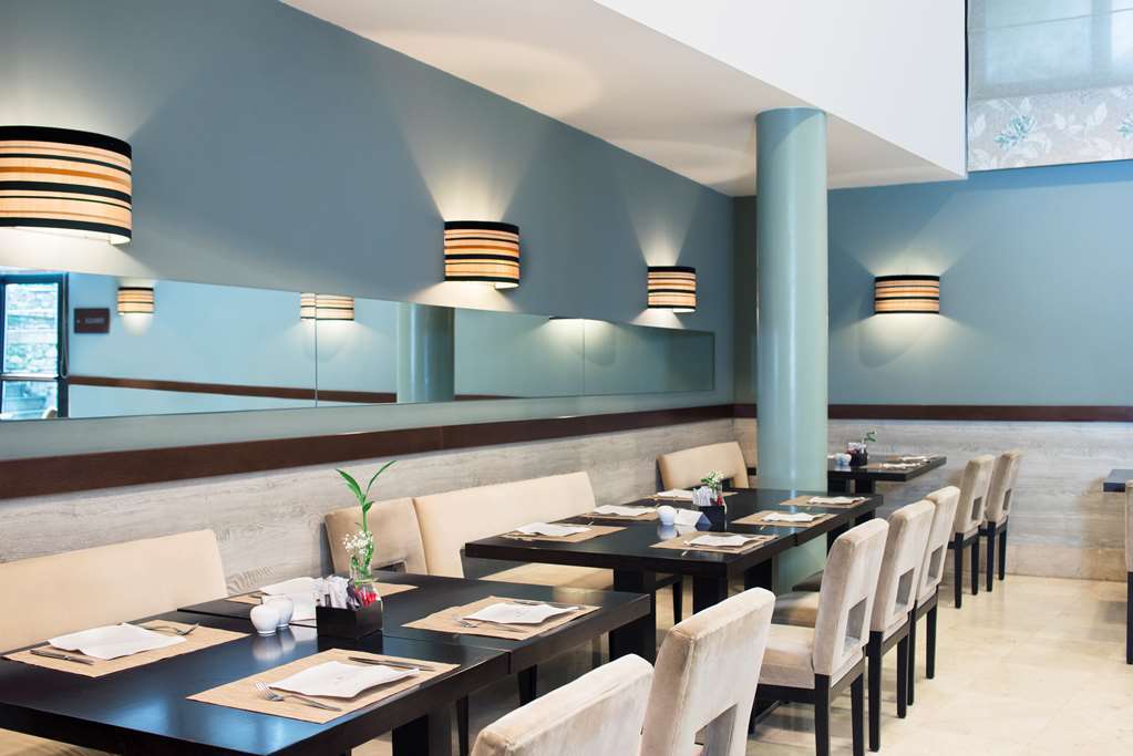 Palacio De Affiliated By Melia 5*