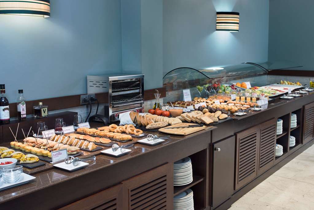 Palacio De Affiliated By Melia 5* Aviles