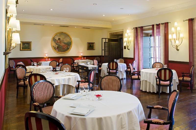 Palacio De Affiliated By Melia Hotel