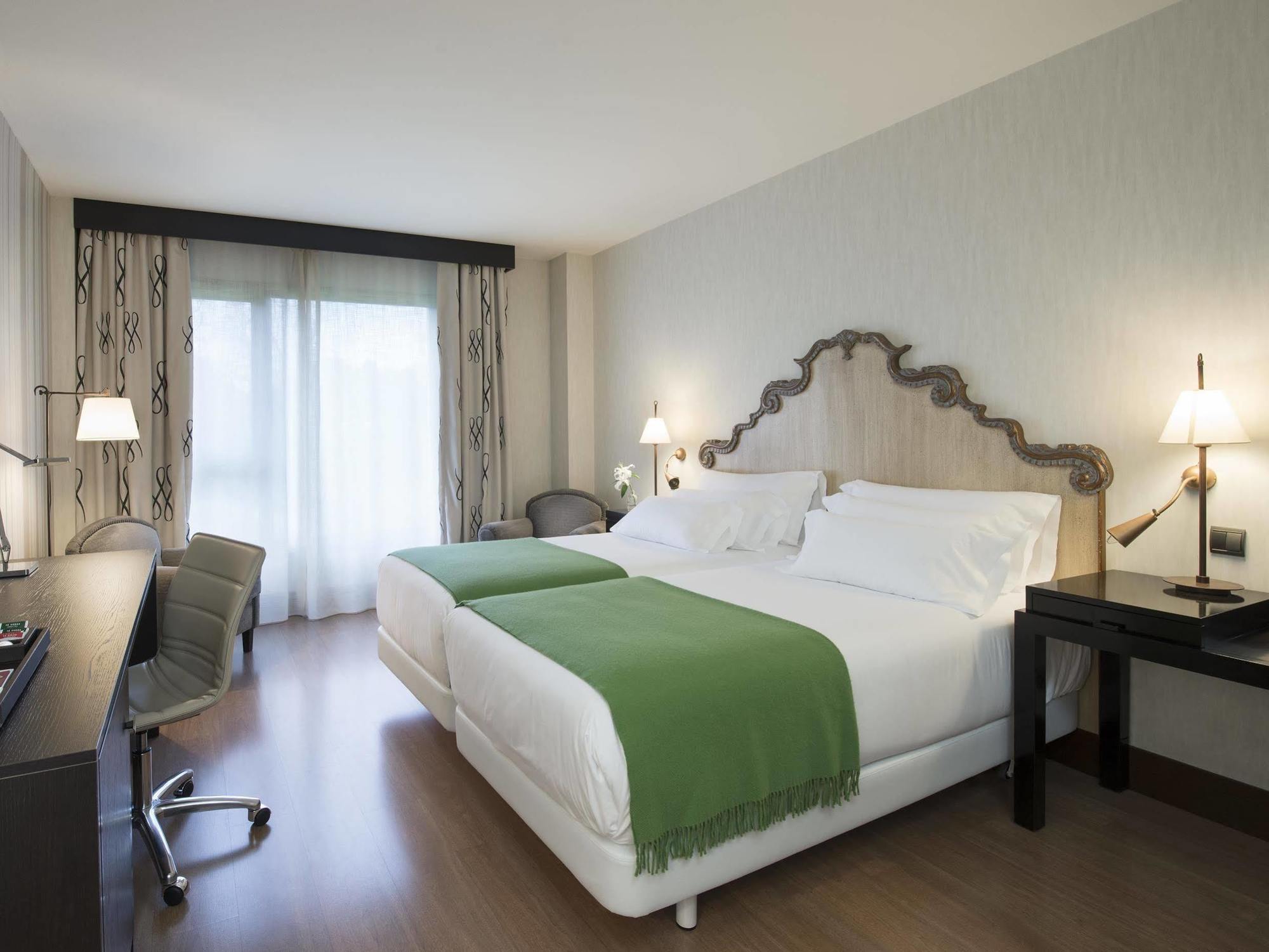 Palacio De Affiliated By Melia Hotel