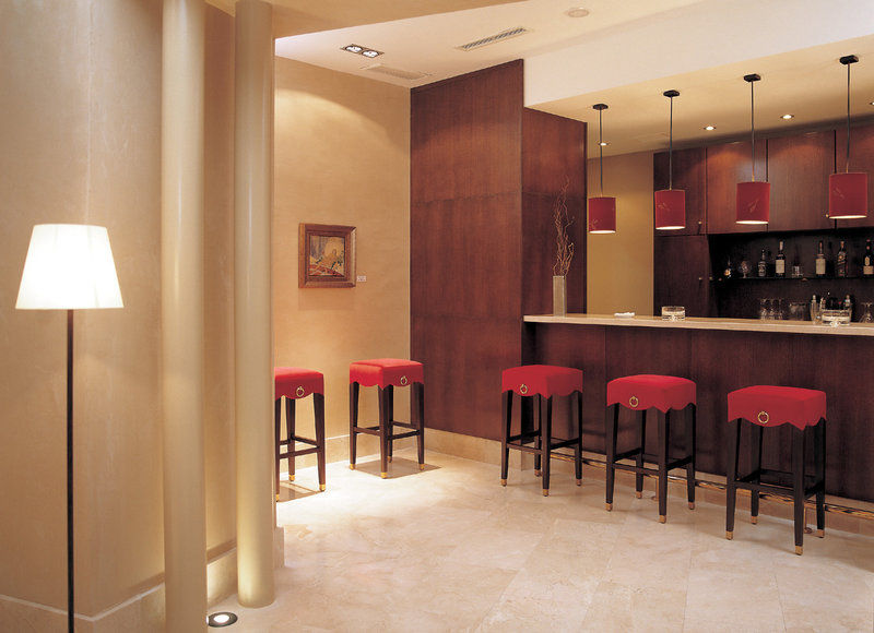 Palacio De Affiliated By Melia Hotel