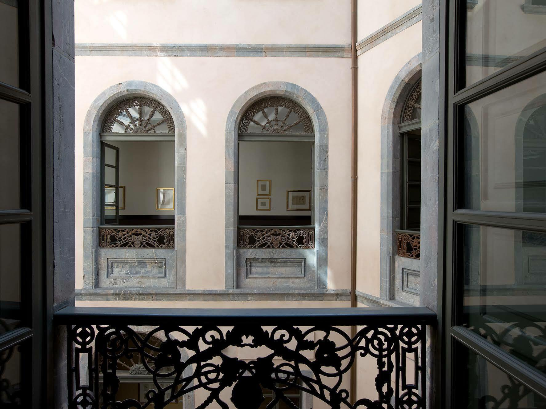 Palacio De Affiliated By Melia Hotel