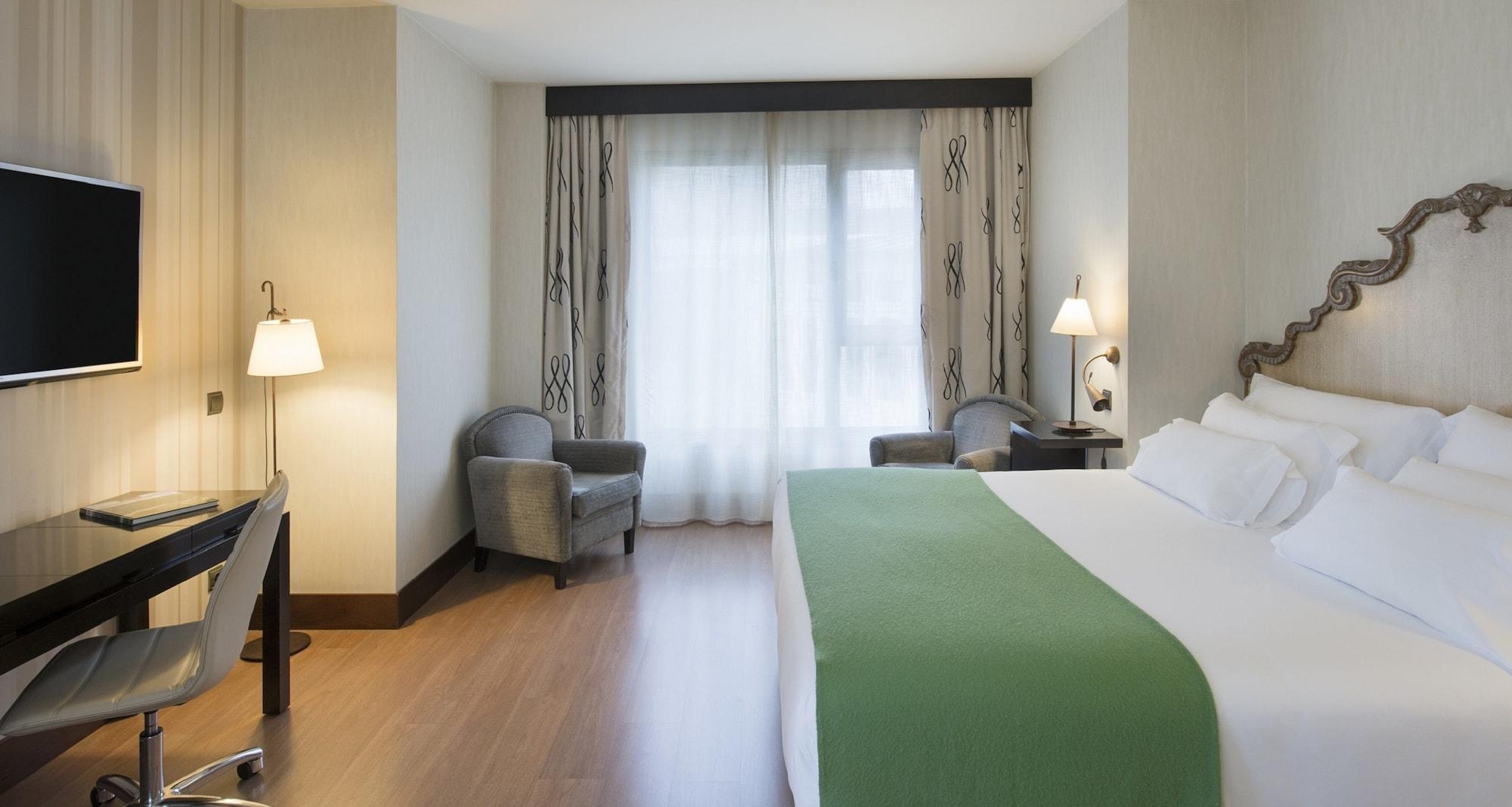 Palacio De Affiliated By Melia Hotel 5*