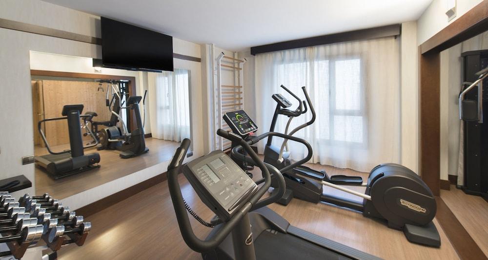 Palacio De Affiliated By Melia Hotel 5*