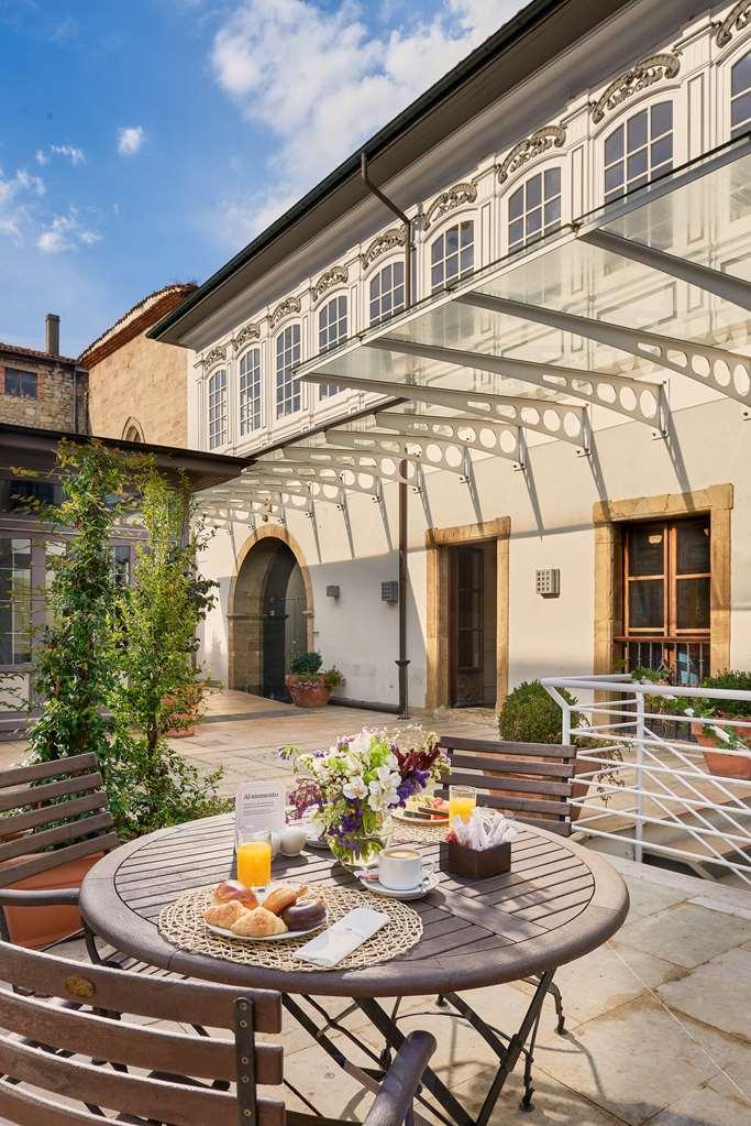 Palacio De Affiliated By Melia 5*
