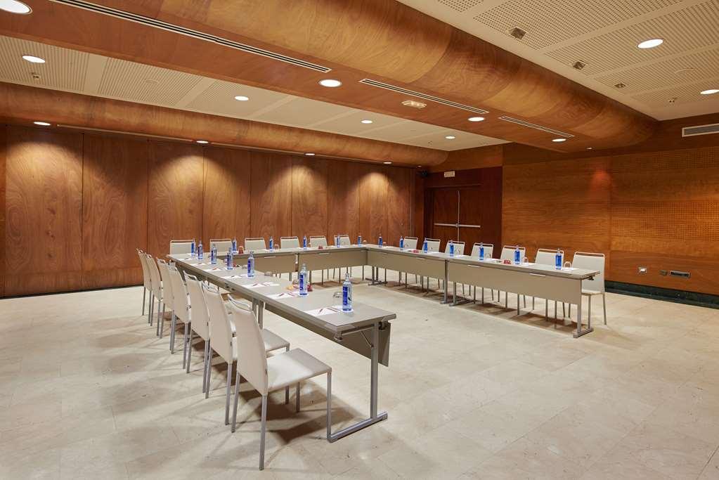 Palacio De Affiliated By Melia 5*