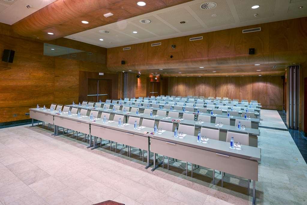 Palacio De Affiliated By Melia Hotel