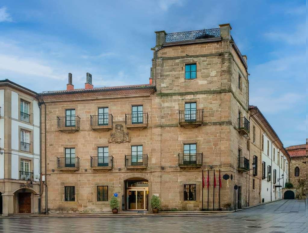 Palacio De Affiliated By Melia Hotel 5*